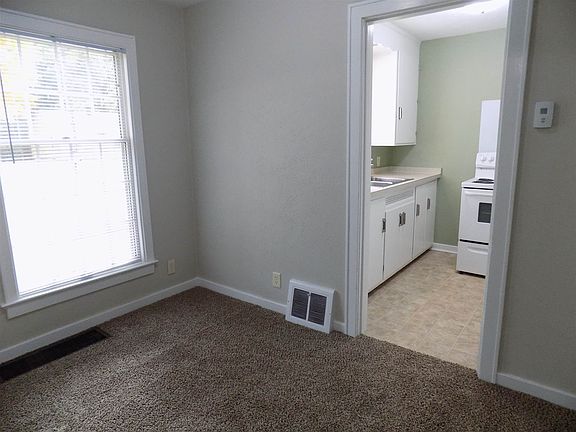 5th image of 56063 Outer Dr