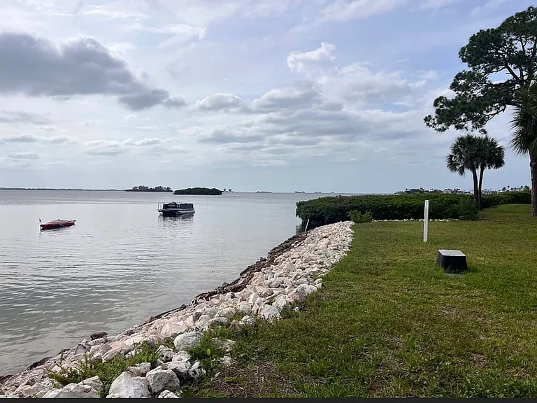 2700 Bayshore Blvd #3210 — Photo 12