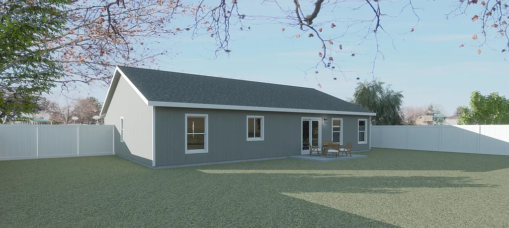 Property photo 3