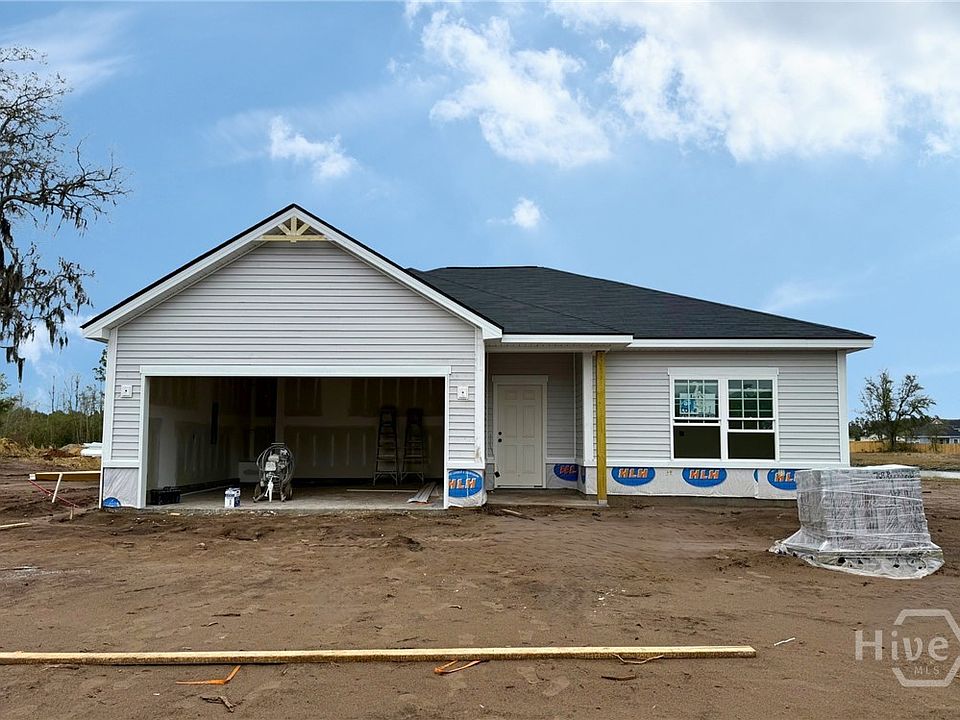 1st image of 709 Buckhead Loop SE