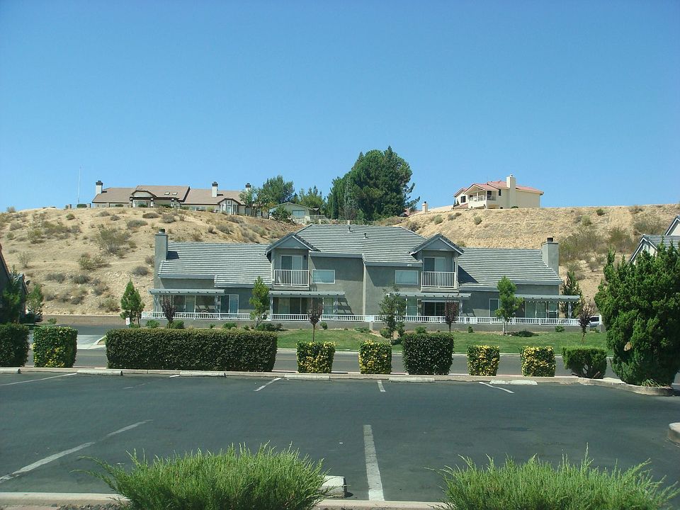 1st image of 13310 Spring Valley Pkwy APT B