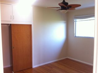 5735 Mildred St, San Diego, CA 92110