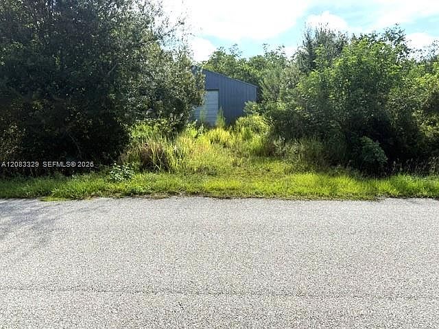 1st image of 2524 Gem Stone Ave