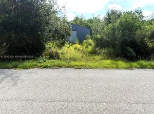 Florida Highlands, Lorida, FL 33857