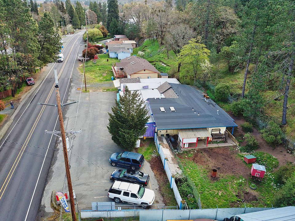 8775 Rogue River Hwy, Grants Pass, OR 97527 Zillow