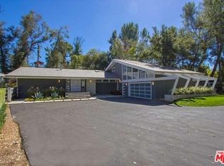 24355 Little Valley Rd, Hidden Hills, CA 91302