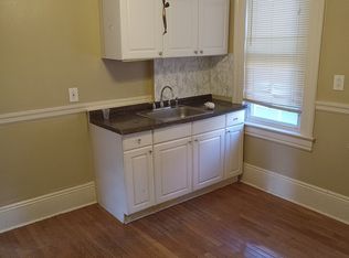 588 Park Ave #1R, Yonkers, NY 10703