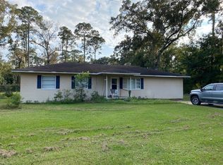 129 English Ave, Brunswick, GA 31520 | MLS #1647747 | Zillow