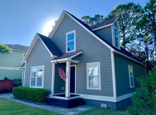 58 Rivercrest Cir, Santa Rosa Beach, FL 32459