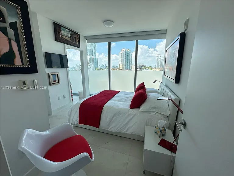 1 Collins Ave #602 — Photo 19