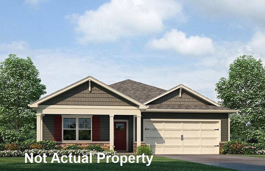 1st image of 190 Norland Dr