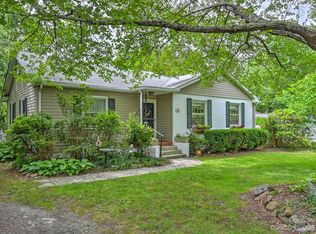 103 Orchard St, Black Mountain, NC 28711