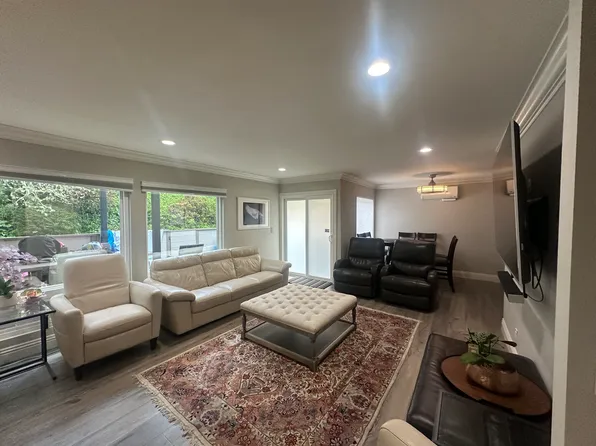 39 Cresta Verde Dr, Rolling Hills, CA