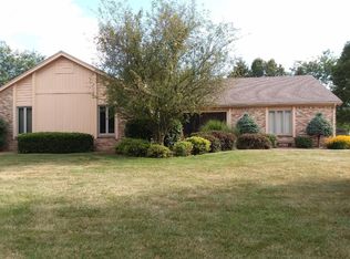 7129 Heathwyck Rd, Maumee, OH 43537