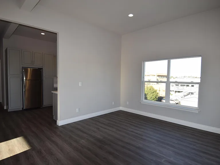 93 S 2nd St #301 — Photo 12