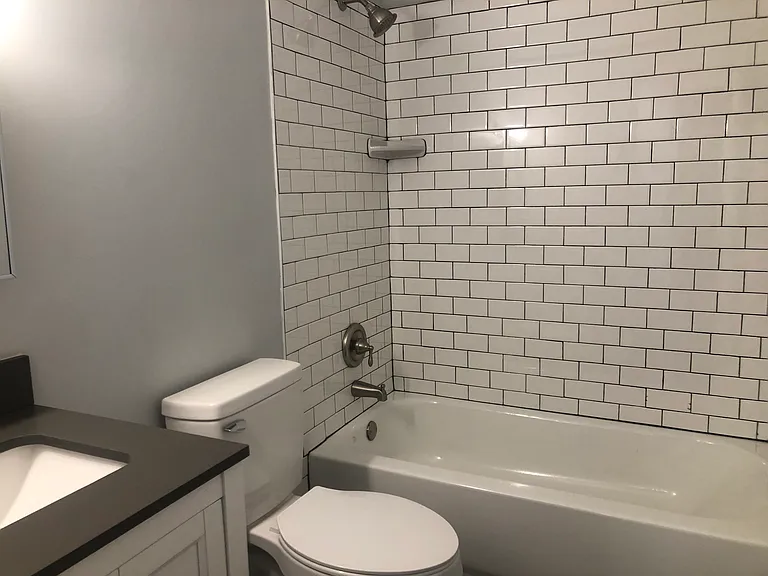 395 W Fulton St #D — Photo 7