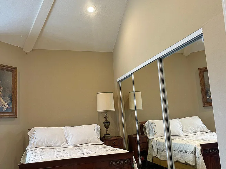 20191 Cape Coral Ln #309 — Photo 23
