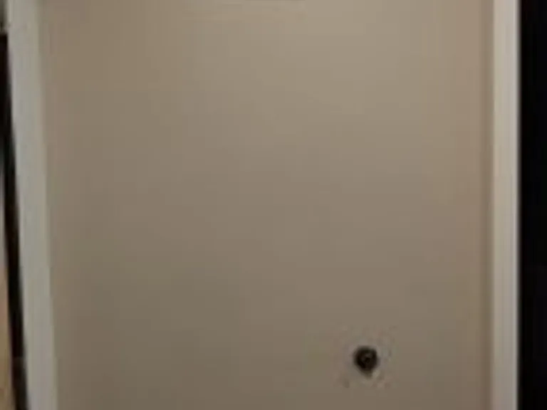 Altura — Photo 20
