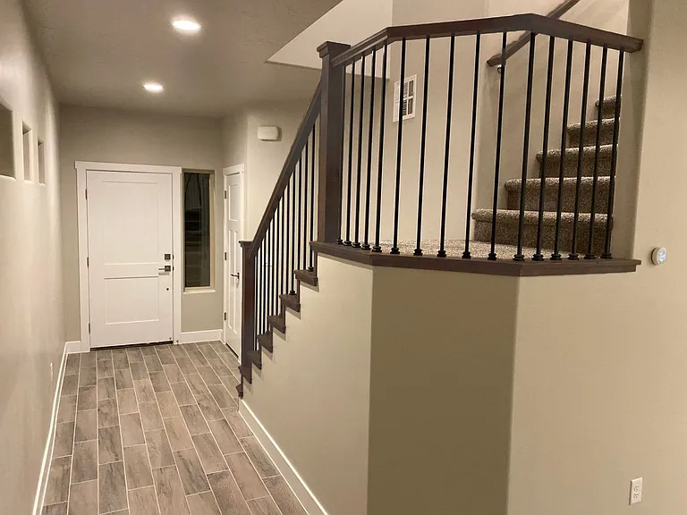663 S Malorie Way — Photo 4