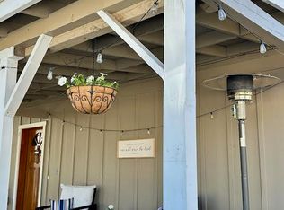 (Undisclosed Address), Gold Hill, OR 97525