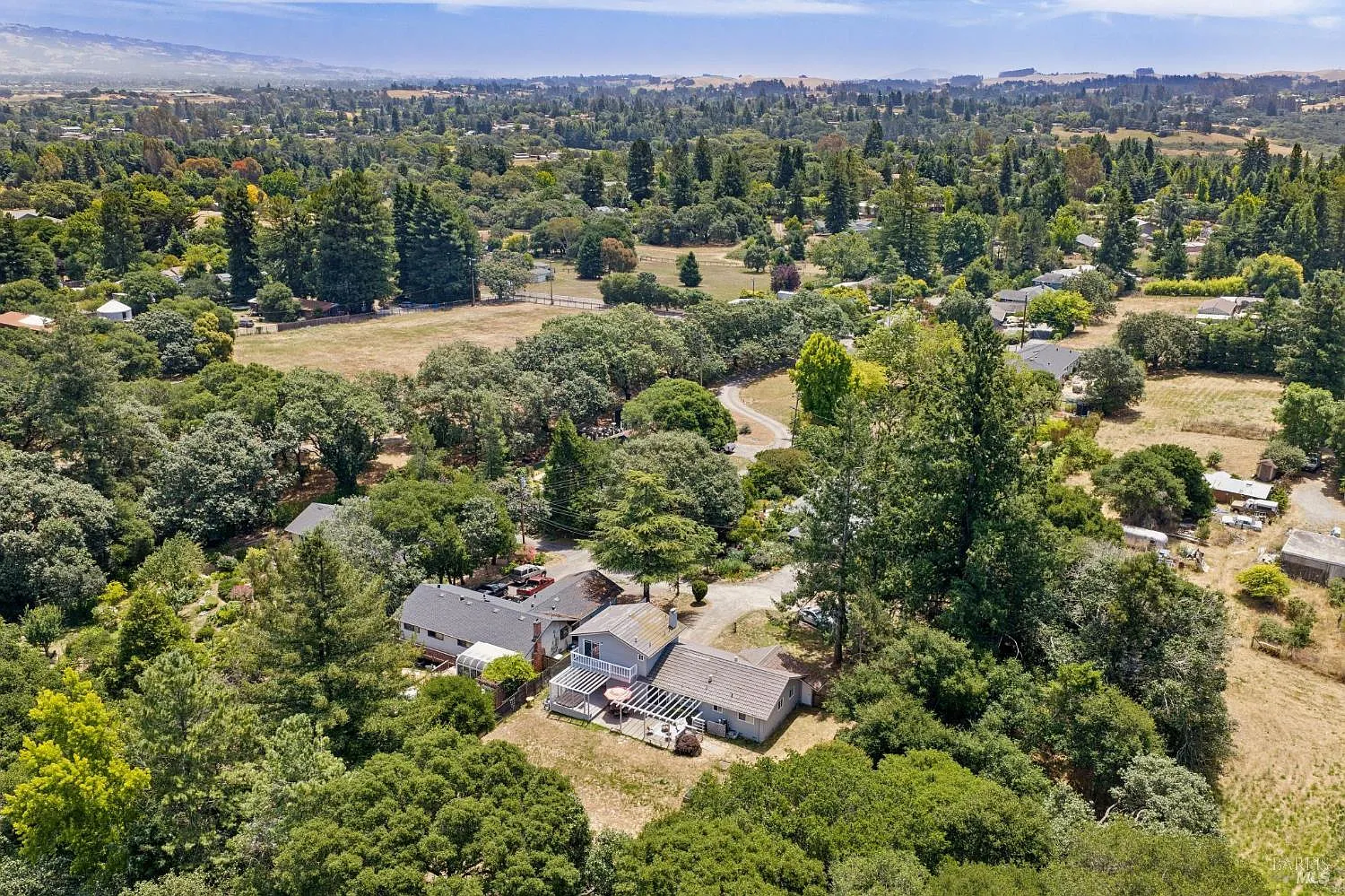 6304 Caraway Court - Photo 4