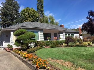 2021 Westerlund Dr, Medford, OR 97504