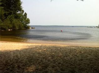 8 Kimball Dr, Standish, ME 04084