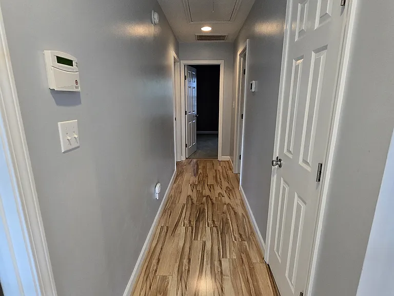 4333 Flintlock Ln — Photo 27