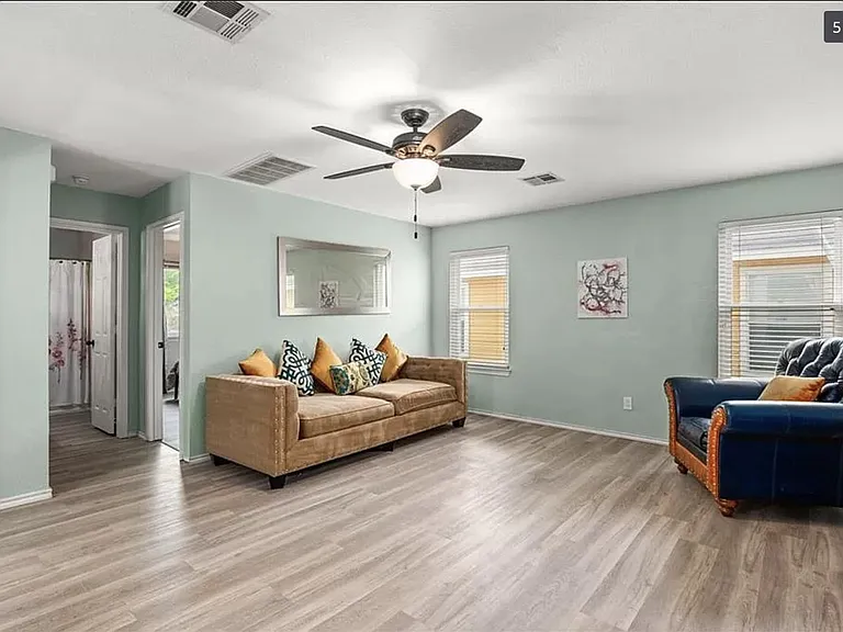 2908 Caleb Dr — Photo 5