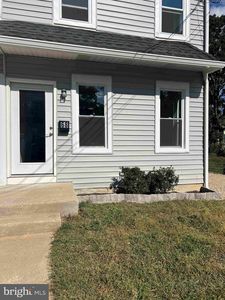 68 E Barber Ave, Woodbury, NJ, 08096