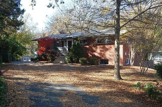 1st image of 1600 Westmoreland St