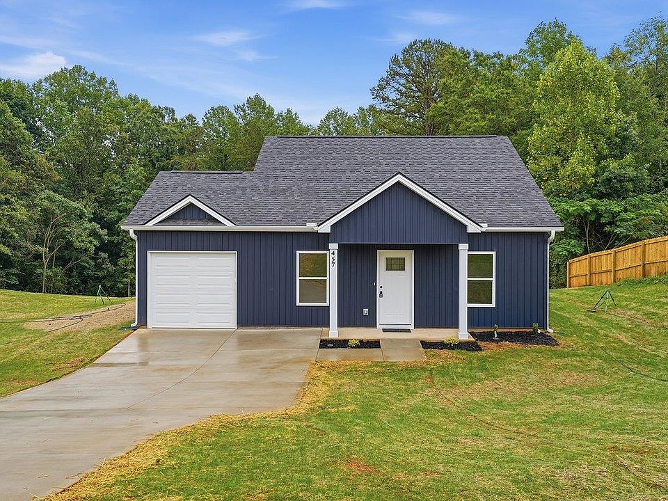 1st image of 457 Bill Lattimore Rd