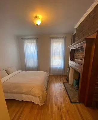 Rented by Weichert Properties - NYC | media 14