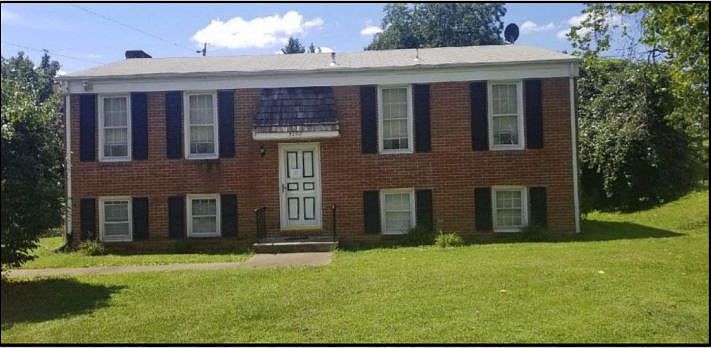 1st image of 3720 Buckingham Cir