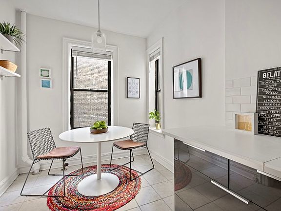 5th image of 425 14th St APT B1