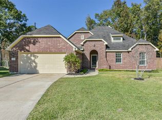 16310 Yarnarm Ct, Crosby, TX 77532