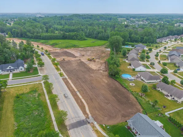 Glendale Ave #132, Green Bay, WI 54313