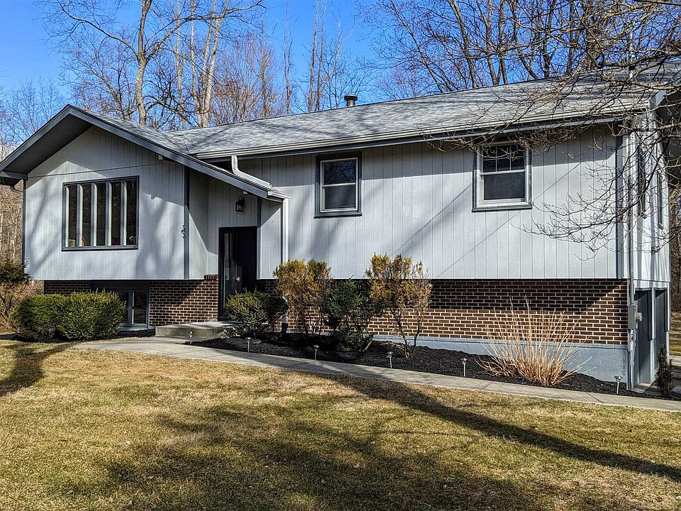 226 Augusta Dr, Hopewell Junction, NY 12533 Zillow