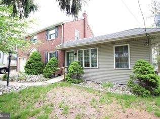 2002 Philadelphia Pike, Claymont, DE 19703