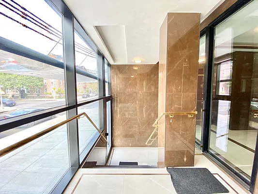 Rented by EastMount Realty LLC | media 10