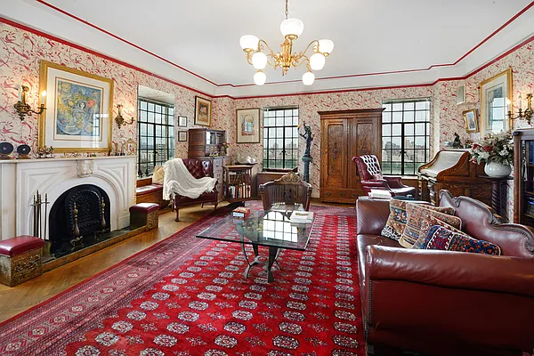 Sold by Corcoran | media 3