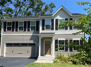 8000 Oxer Rd, North Chesterfield, VA 23235