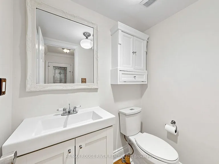 38 Port Union Rd — Photo 13