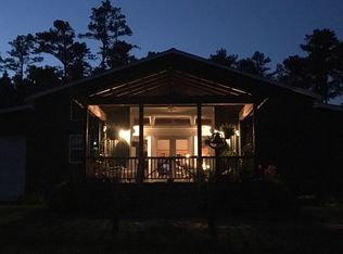 1203 Bradford Rd, Tignall, GA 30668