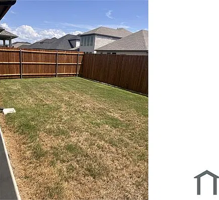 311 Travine Dr — Photo 15