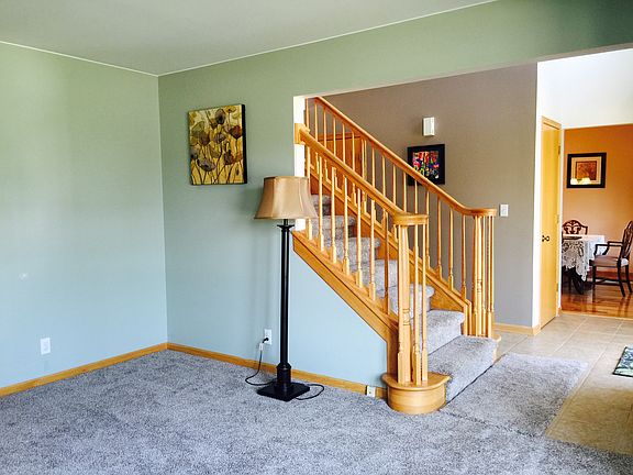4th image of 316 Curwick Dr