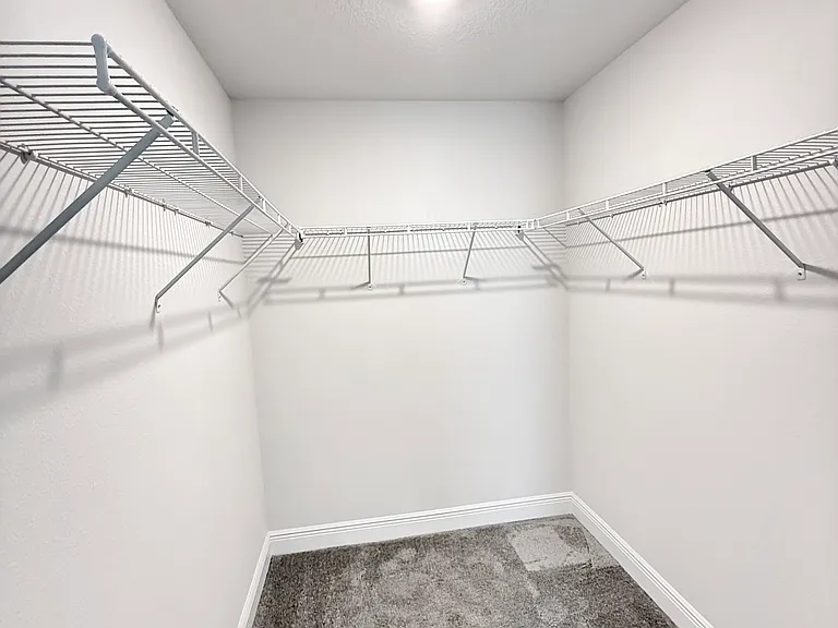 601 Sand Pine Dr — Photo 13