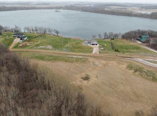 LOT 6 Saylers Beach Rd, Lake Park, MN 56554