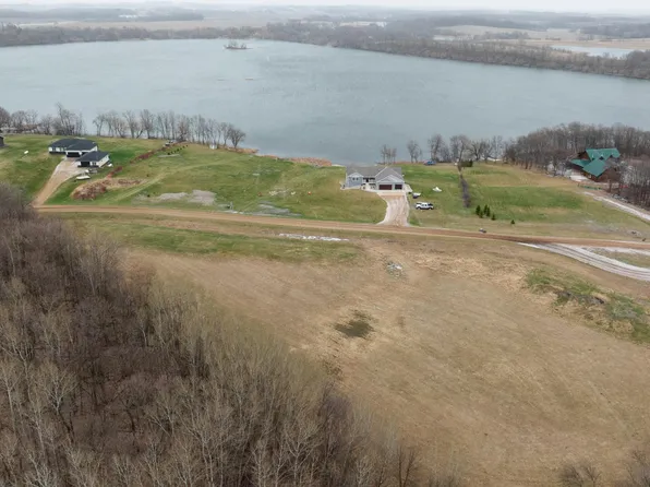 LOT 6 Saylers Beach Rd, Lake Park, MN 56554