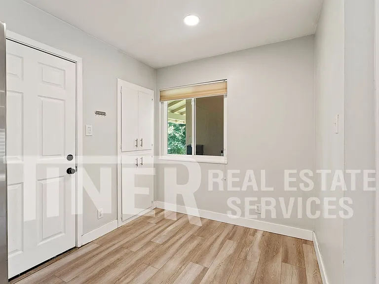 2771 Wissemann Dr — Photo 10